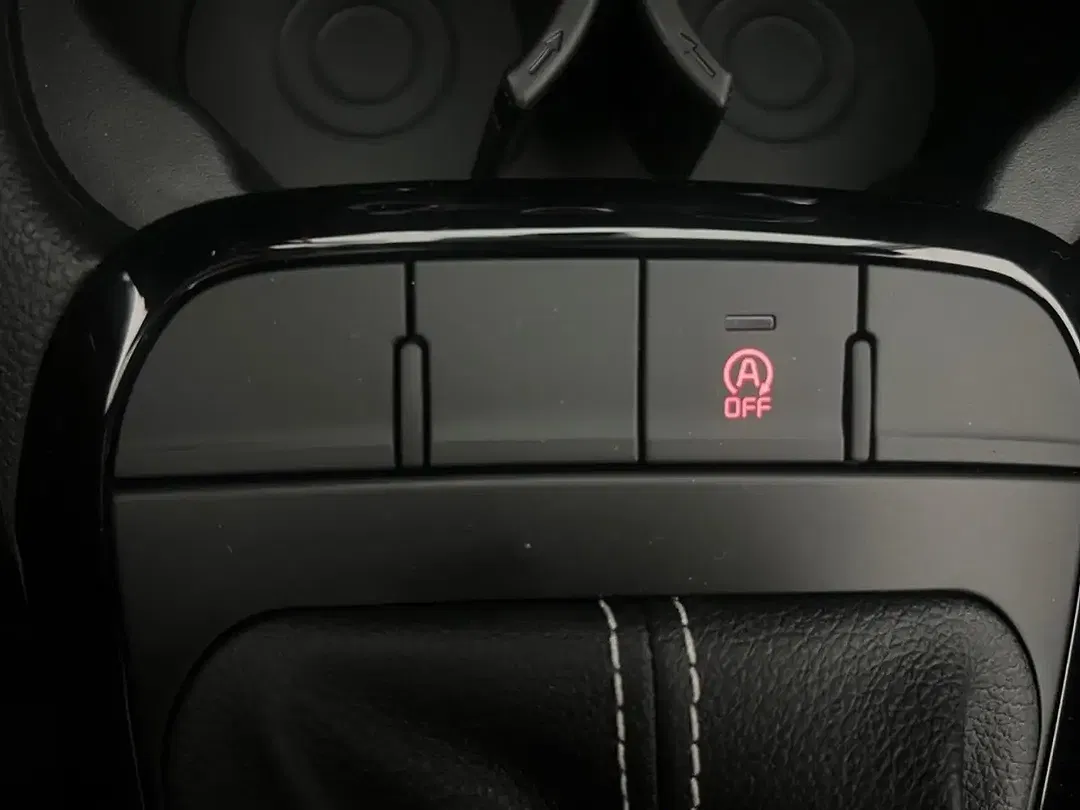 Kia Picanto - Thumbnail 15