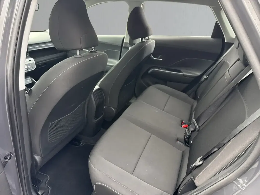 Hyundai KONA - Thumbnail 14
