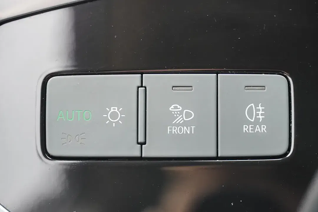 Audi Q3 - Thumbnail 13