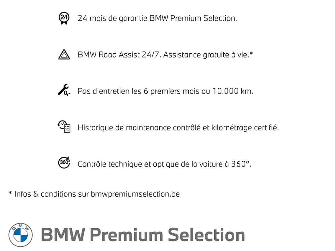 BMW X4 - Thumbnail 14