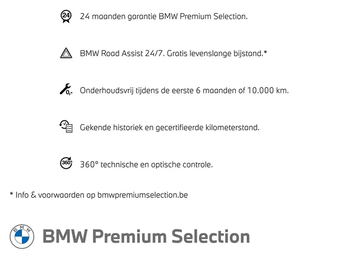 BMW X4 - Thumbnail 15