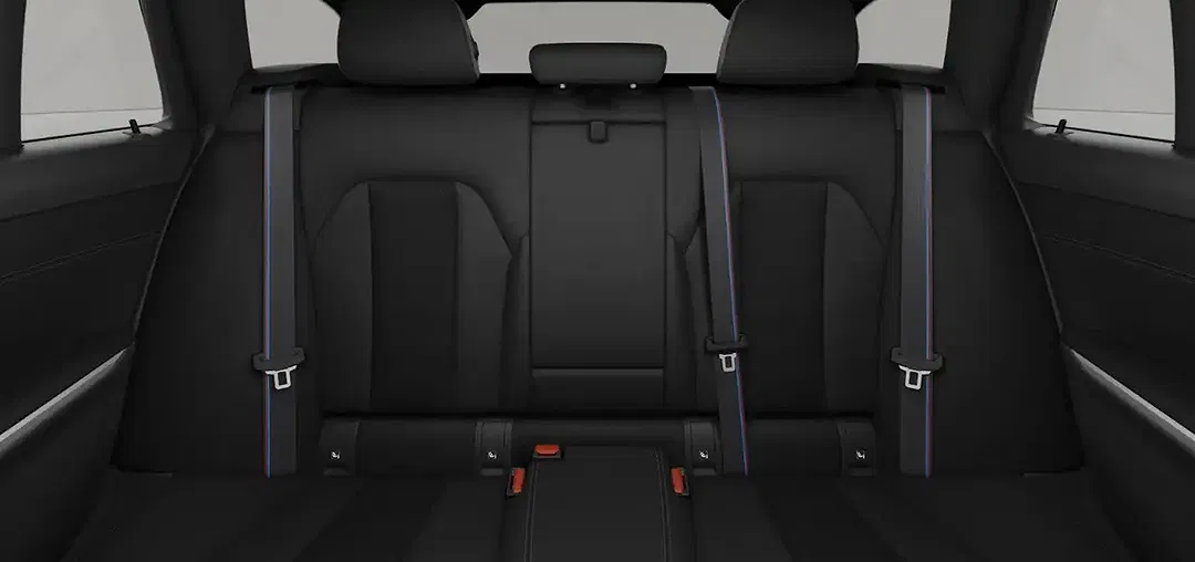 BMW M3 - Thumbnail 10