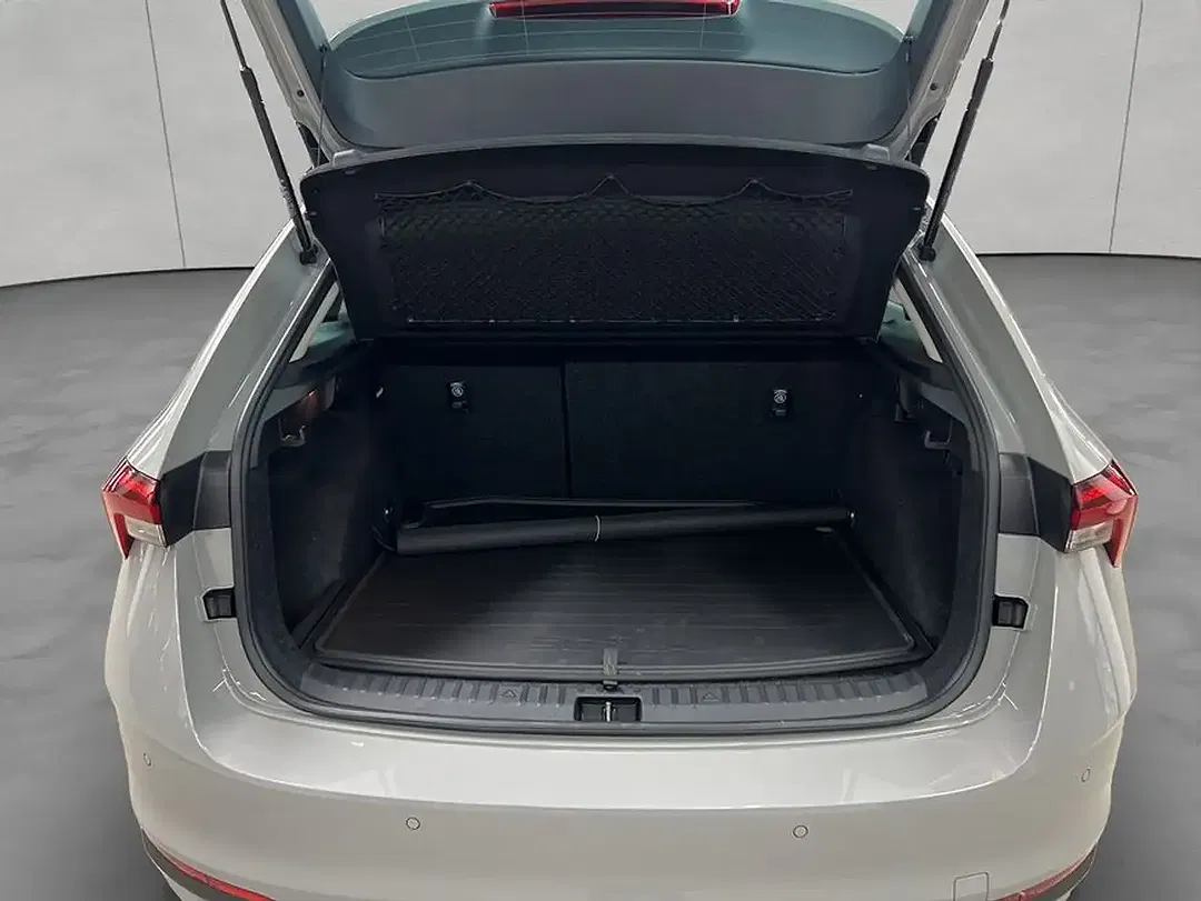 Skoda Scala - Thumbnail 5