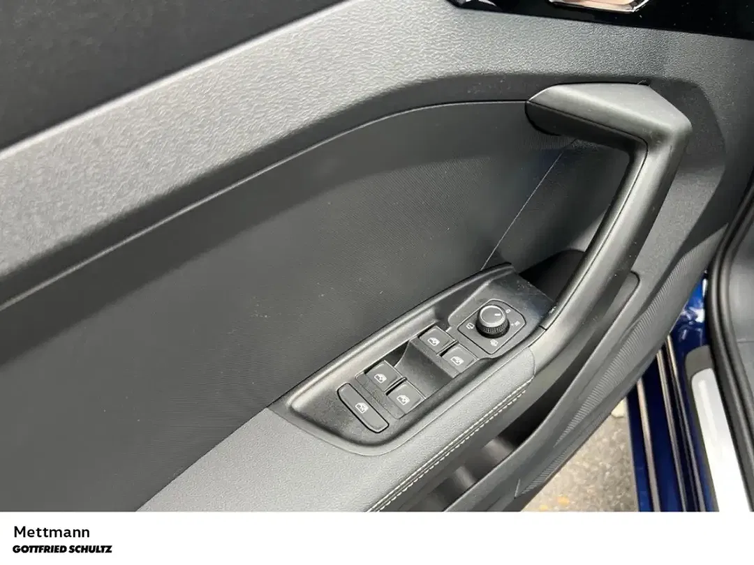 Audi A1 - Thumbnail 10