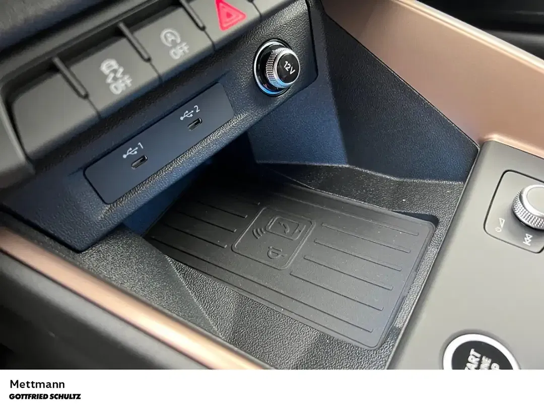 Audi A1 - Thumbnail 11