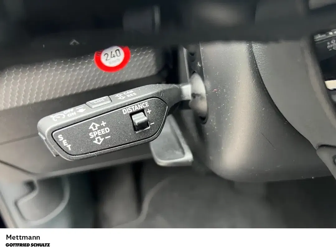 Audi A1 - Thumbnail 12