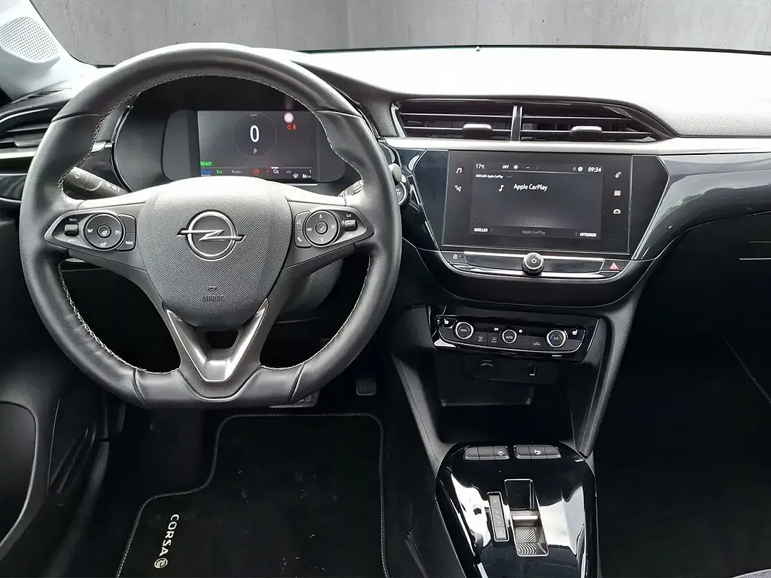 Opel Corsa - Thumbnail 14