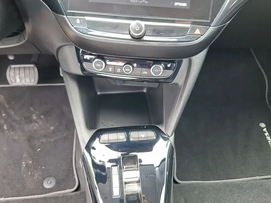 Opel Corsa - Thumbnail 15