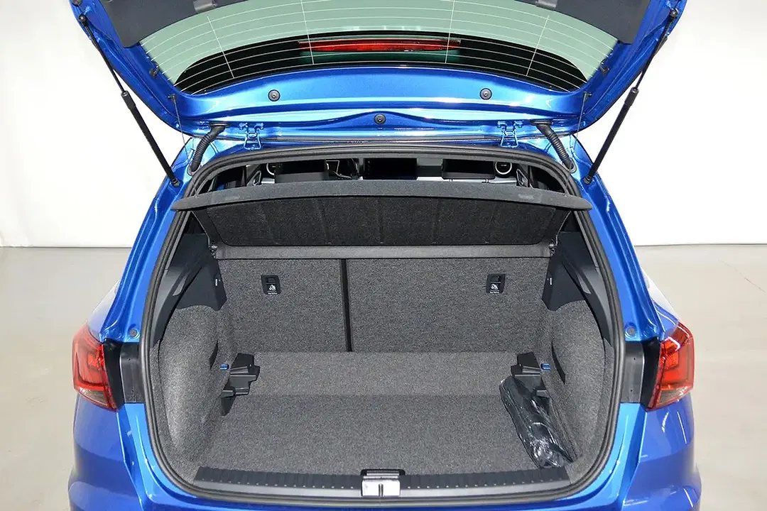 SEAT Arona - Thumbnail 5