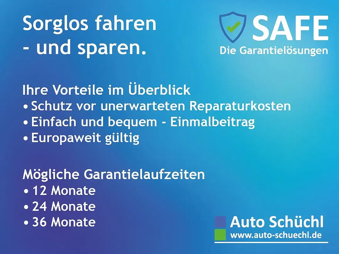 Volkswagen ID.3 - Thumbnail 14