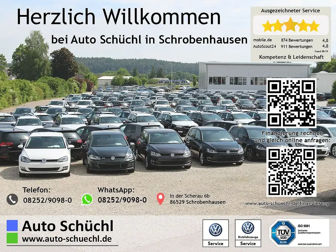 Volkswagen ID.3 - Thumbnail 15