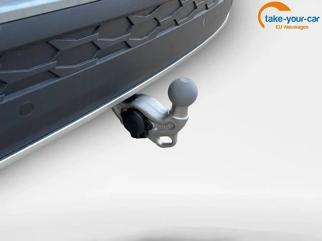 Skoda Kodiaq - Thumbnail 14