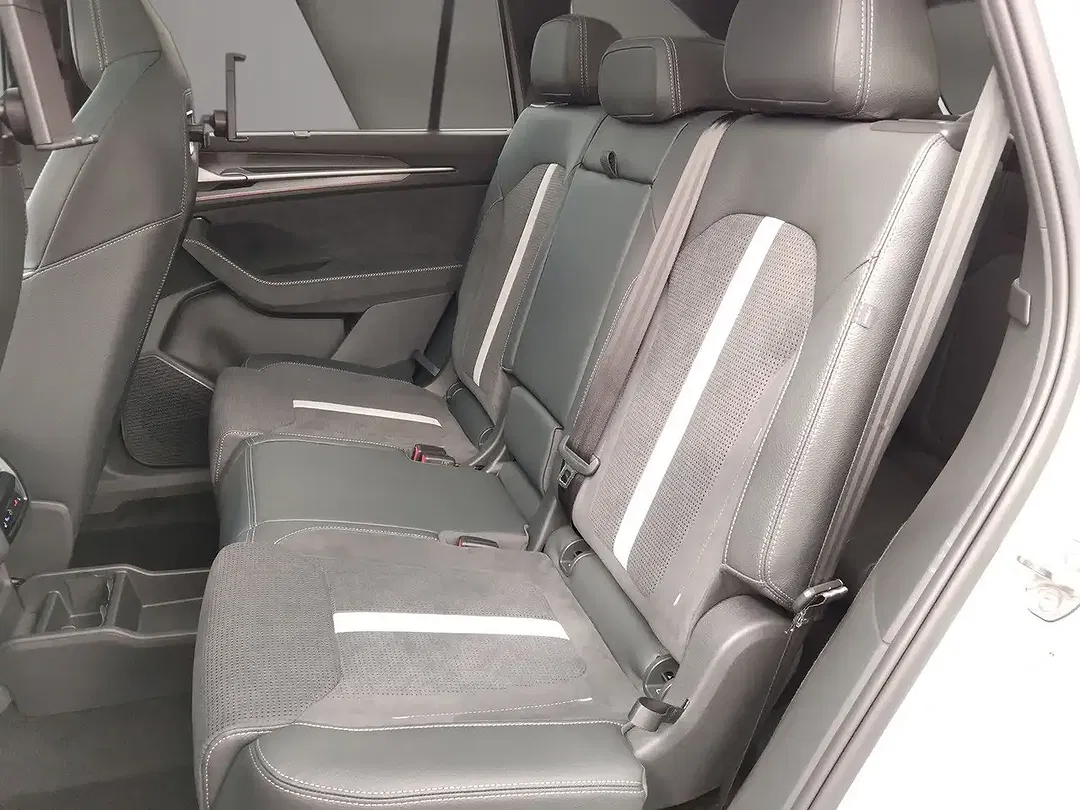 Skoda Kodiaq - Thumbnail 7