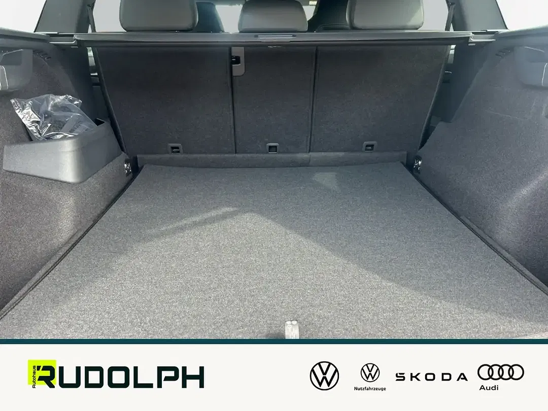 Skoda Kodiaq - Thumbnail 11