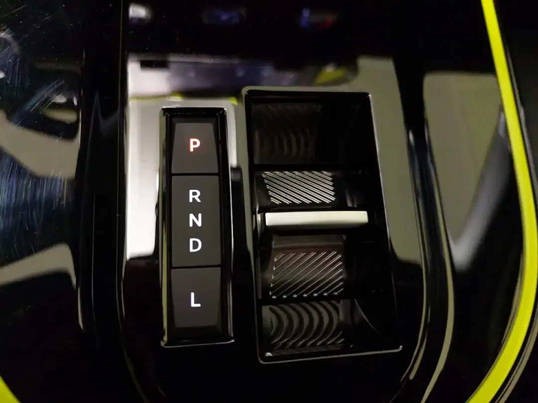 Fiat Grande Panda - Thumbnail 8