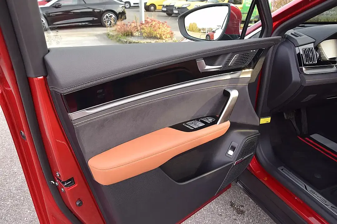 BYD Tang - Thumbnail 10