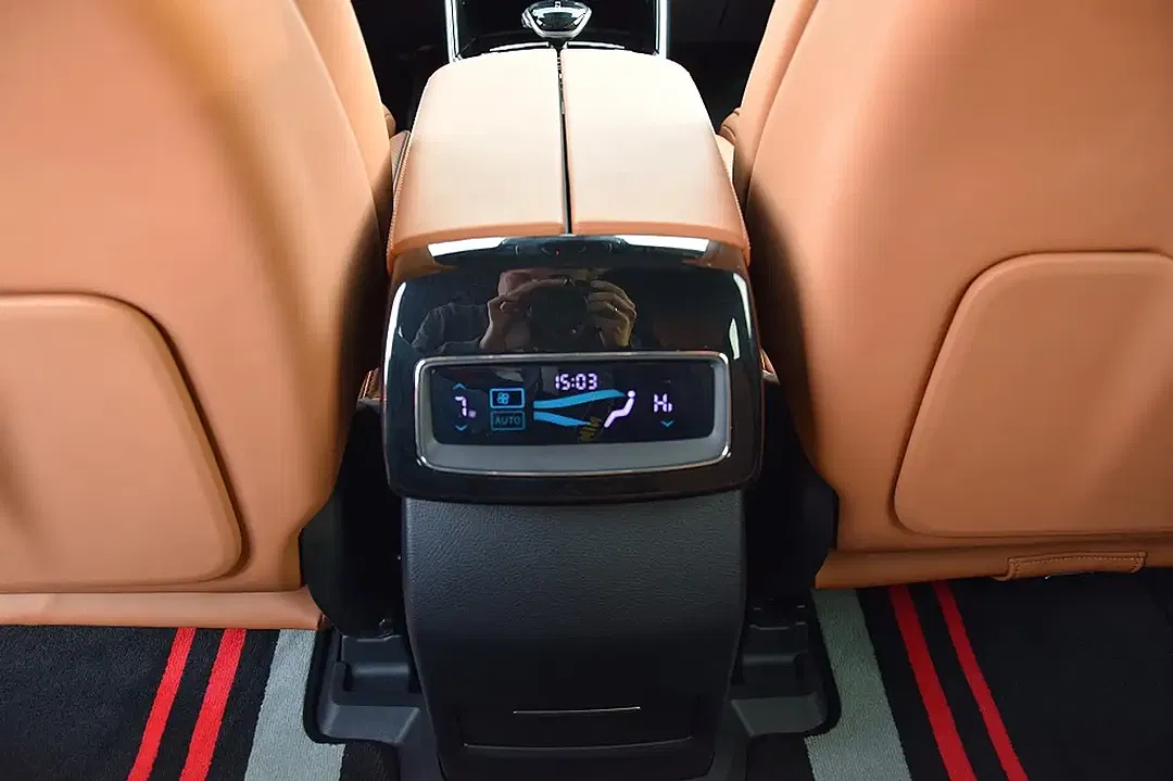 BYD Tang - Thumbnail 7