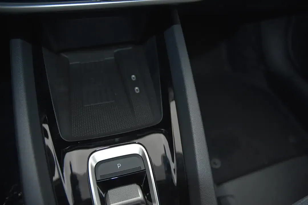 Skoda Octavia - Thumbnail 19