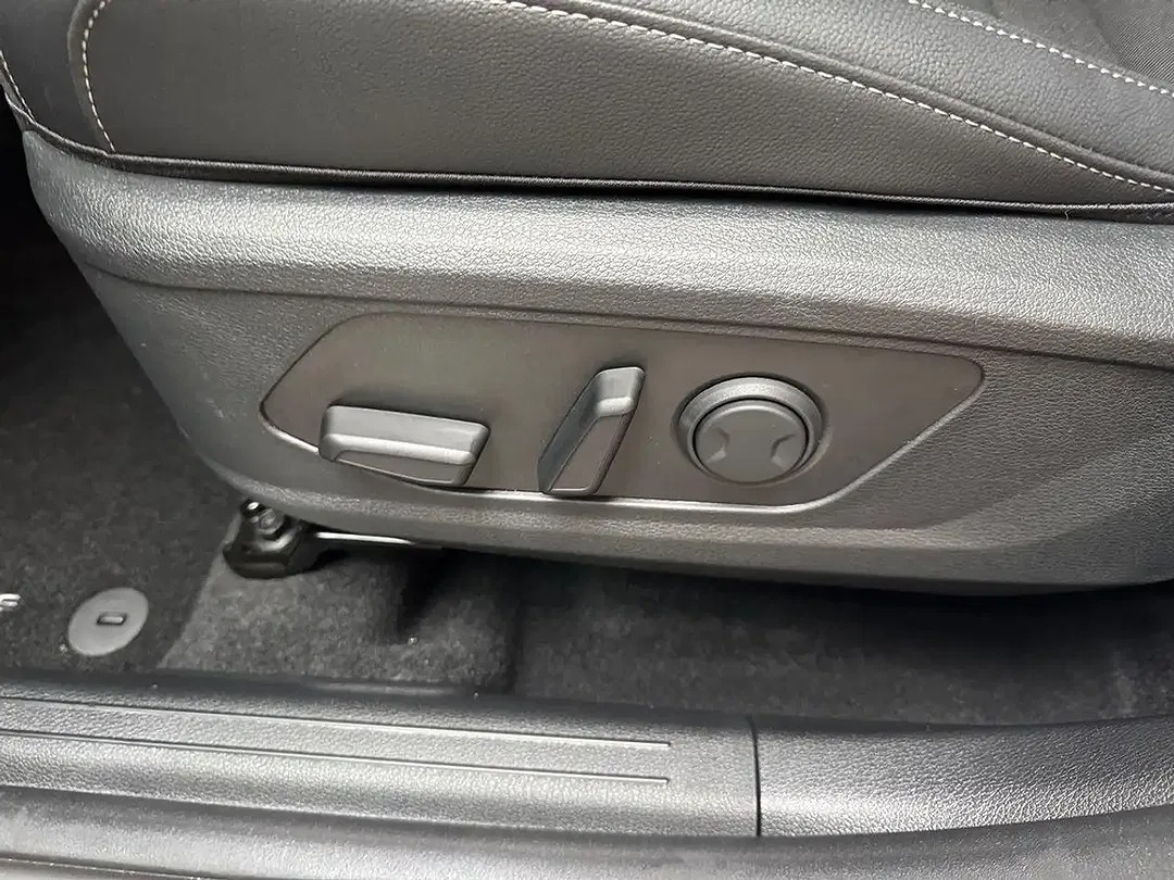 Kia Sportage - Thumbnail 15