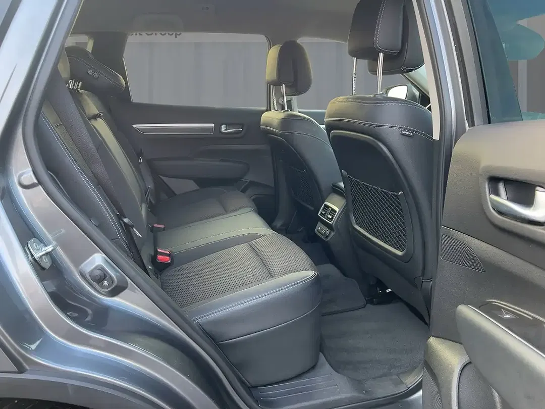 Renault Koleos - Thumbnail 8