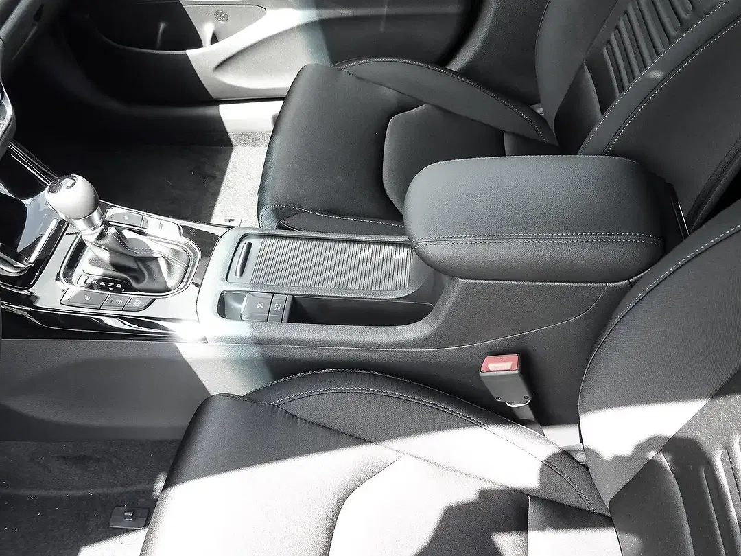 Hyundai i30 - Thumbnail 11