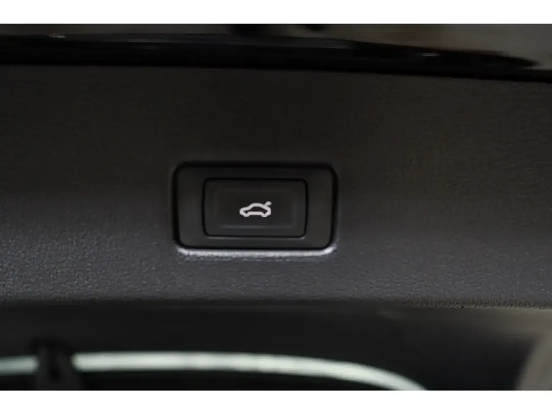 Audi A7 - Thumbnail 13