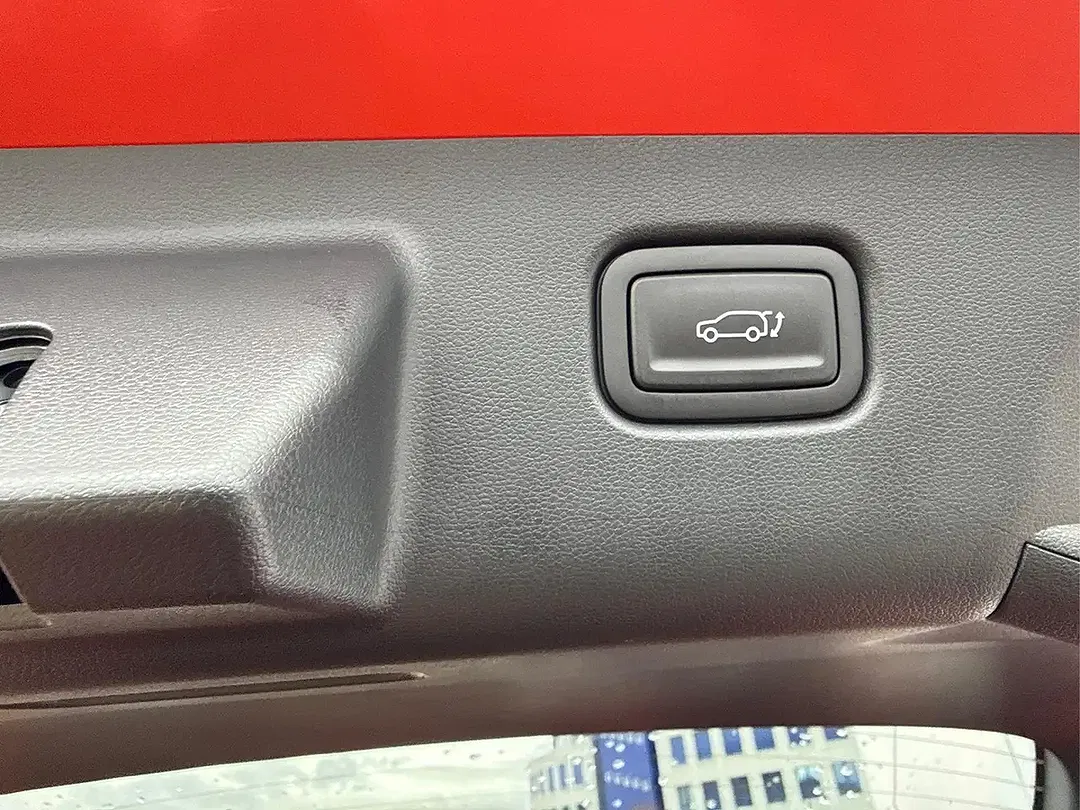 Hyundai KONA - Thumbnail 8