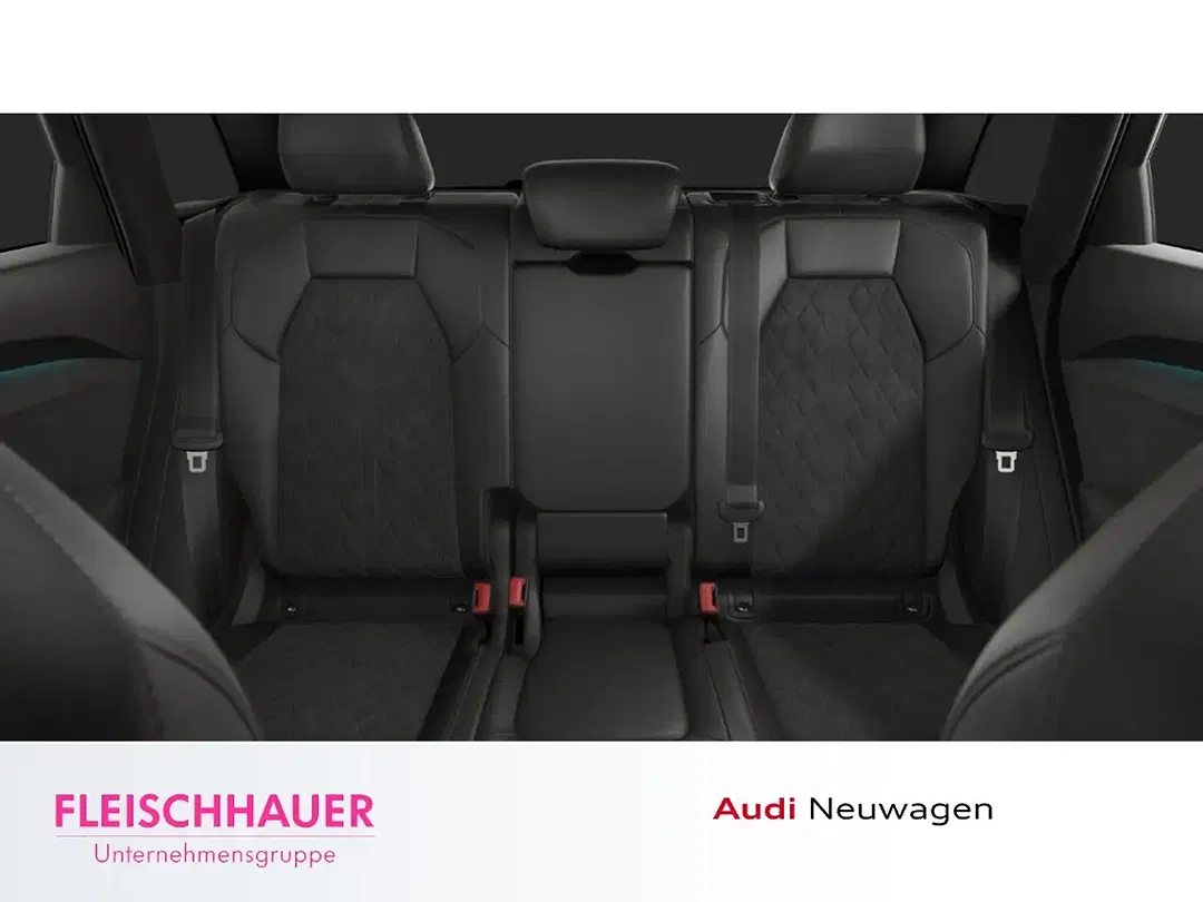 Audi Q5 - Thumbnail 9