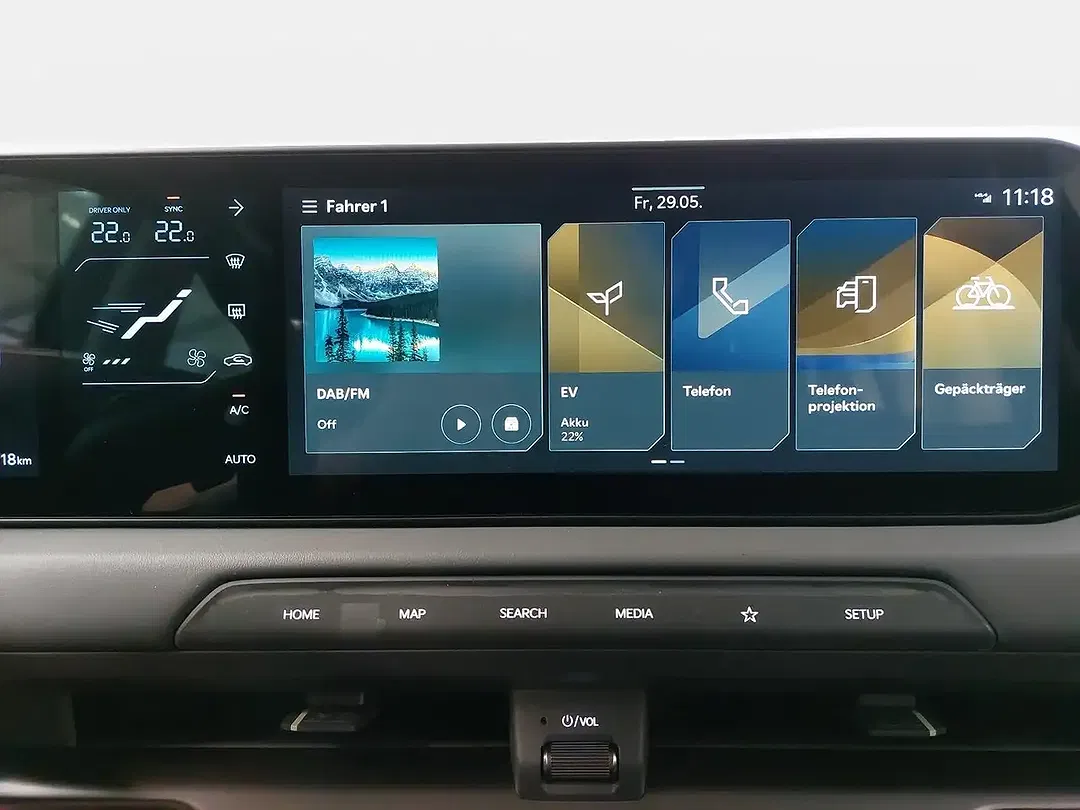 Kia EV2 - Thumbnail 9
