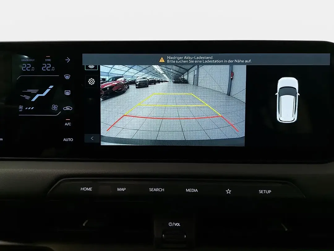 Kia EV2 - Thumbnail 10
