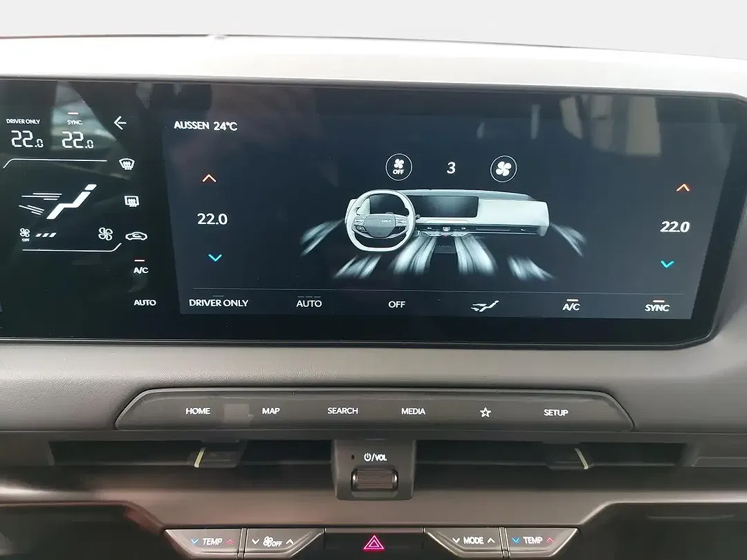 Kia EV2 - Thumbnail 11