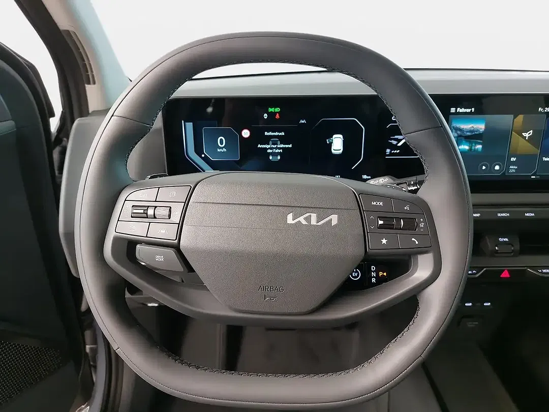Kia EV2 - Thumbnail 13