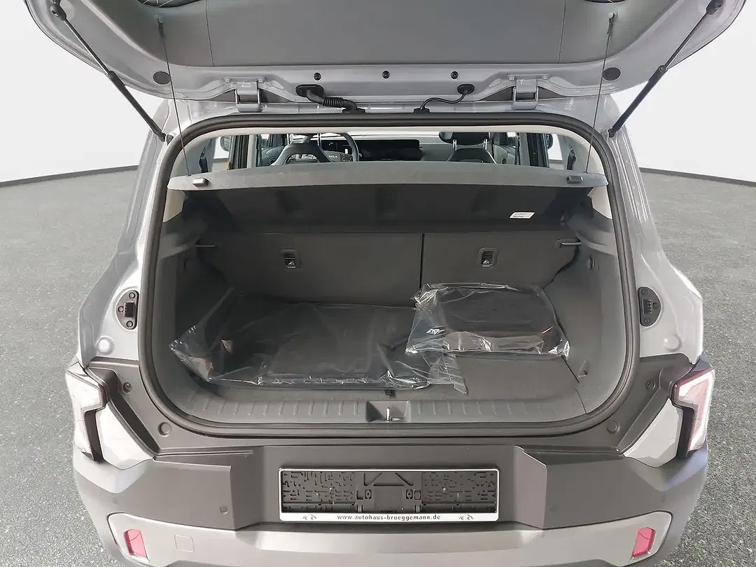Kia EV2 - Thumbnail 14