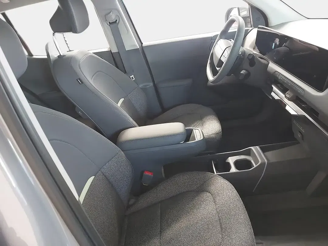 Kia EV2 - Thumbnail 16