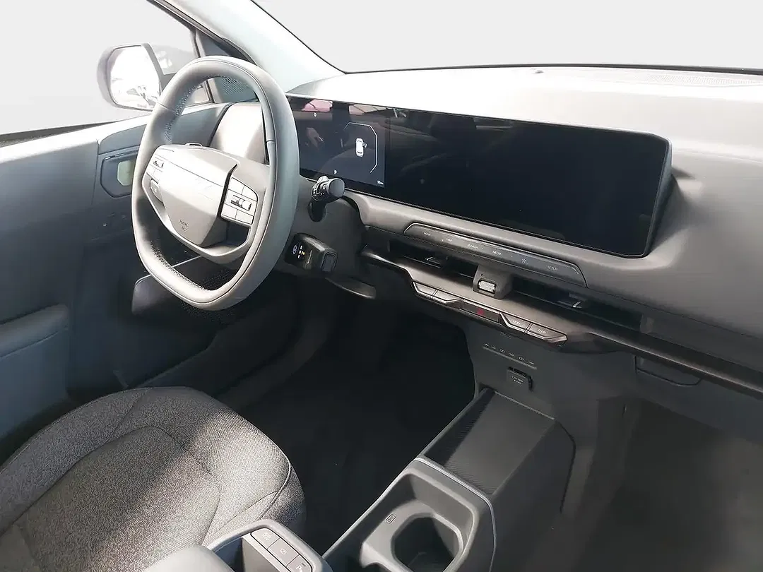 Kia EV2 - Thumbnail 17