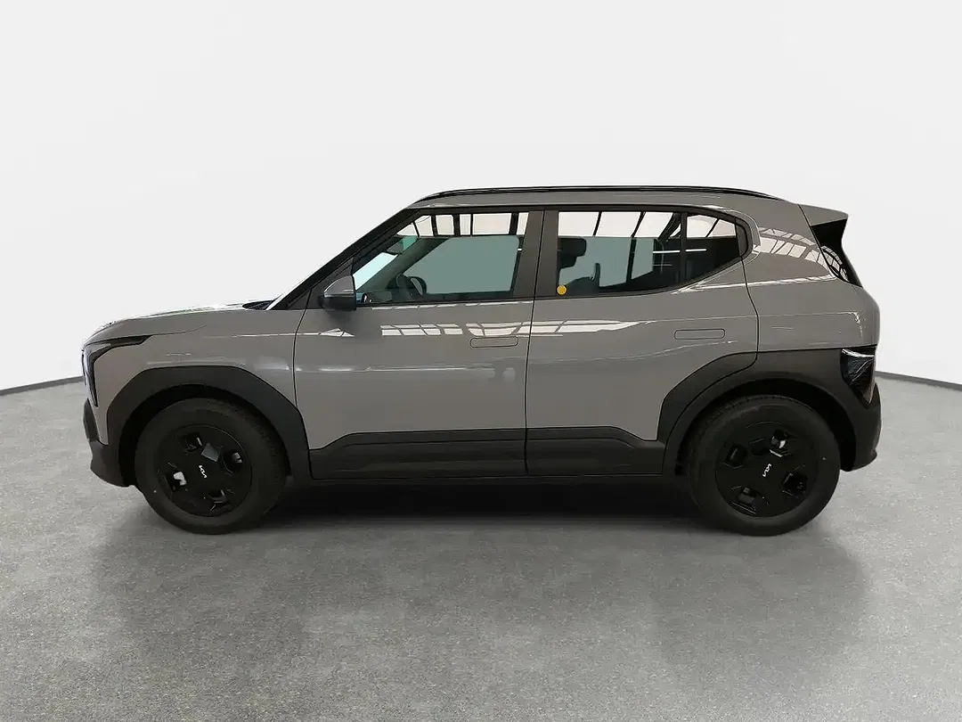 Kia EV2 - Thumbnail 5