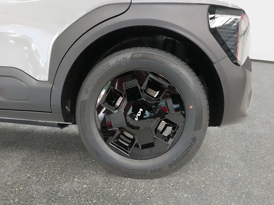 Kia EV2 - Thumbnail 6