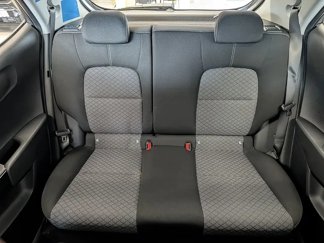 Kia Picanto - Thumbnail 13
