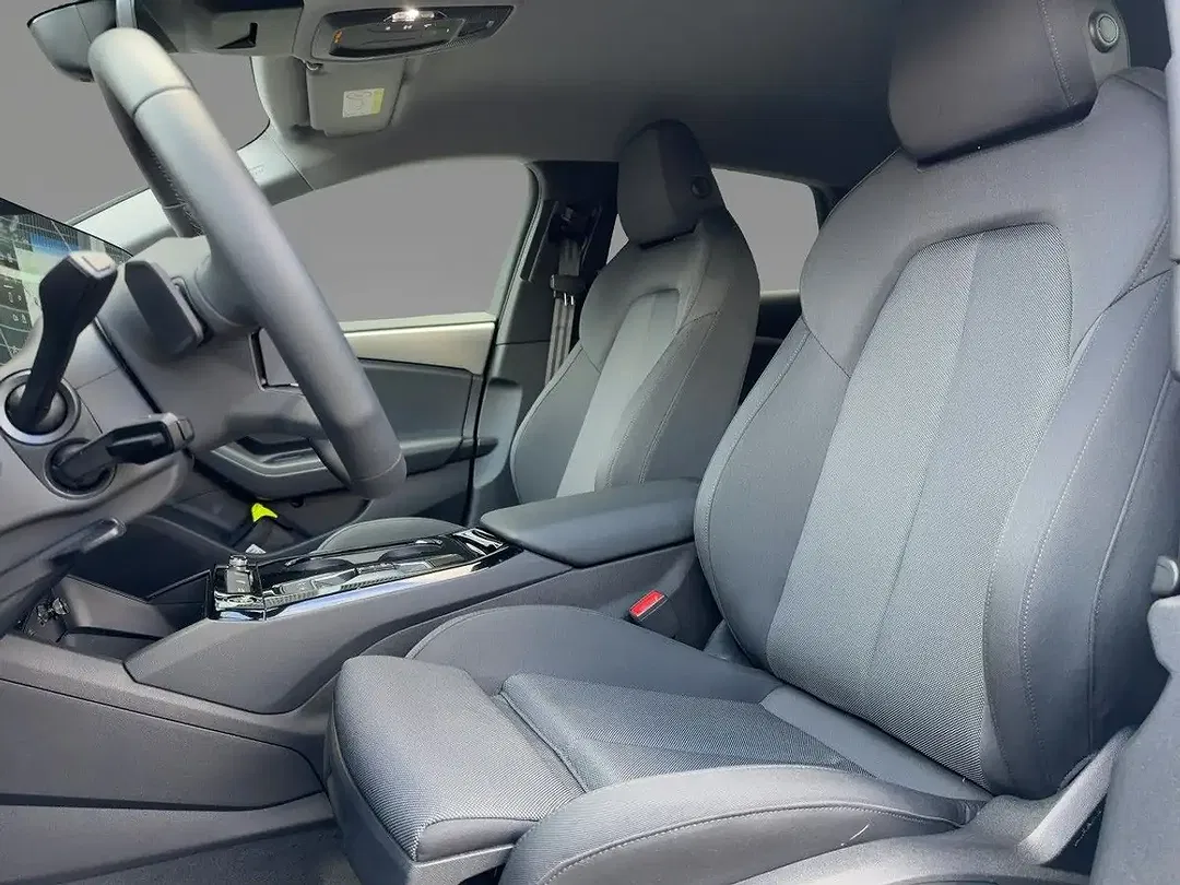 Audi A6 e-tron - Thumbnail 8