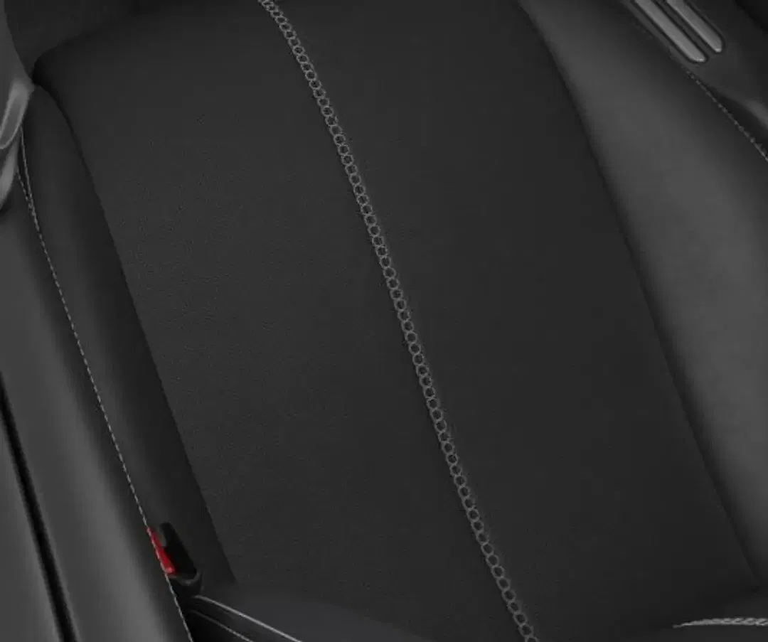 Mazda MX-5 - Thumbnail 14