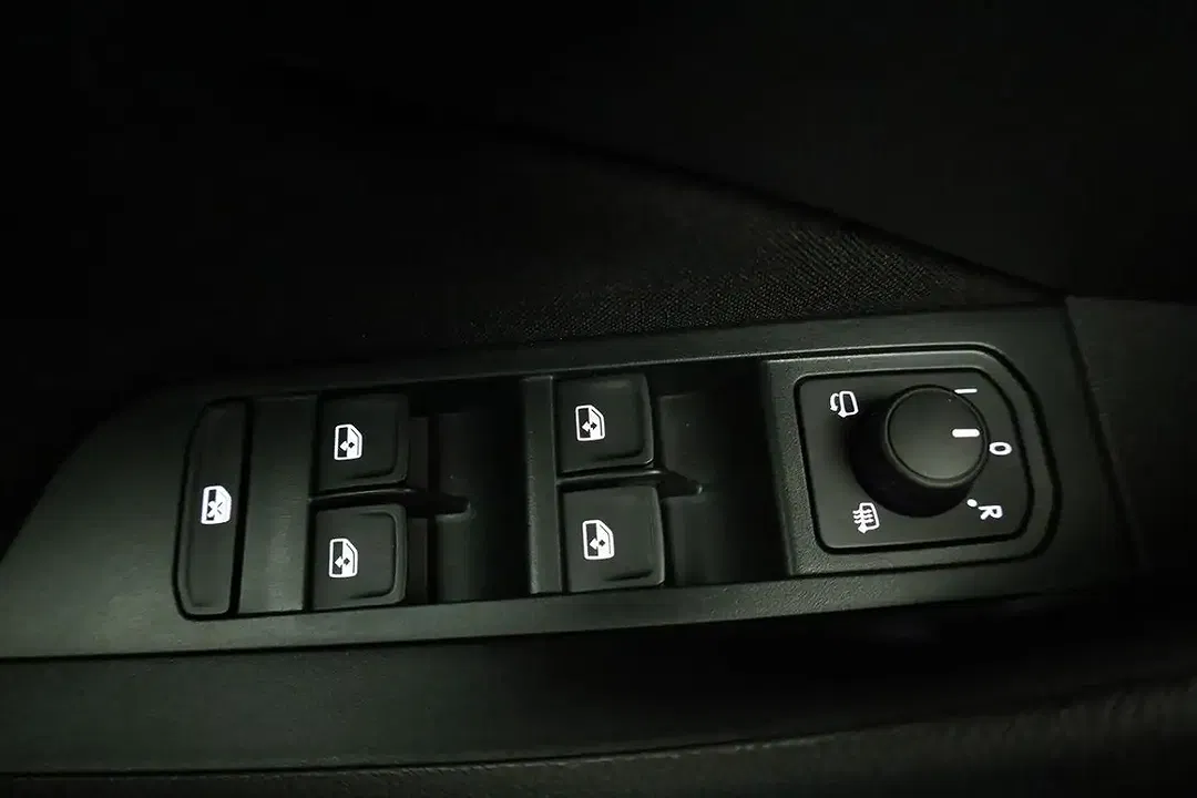 Skoda Kamiq - Thumbnail 7