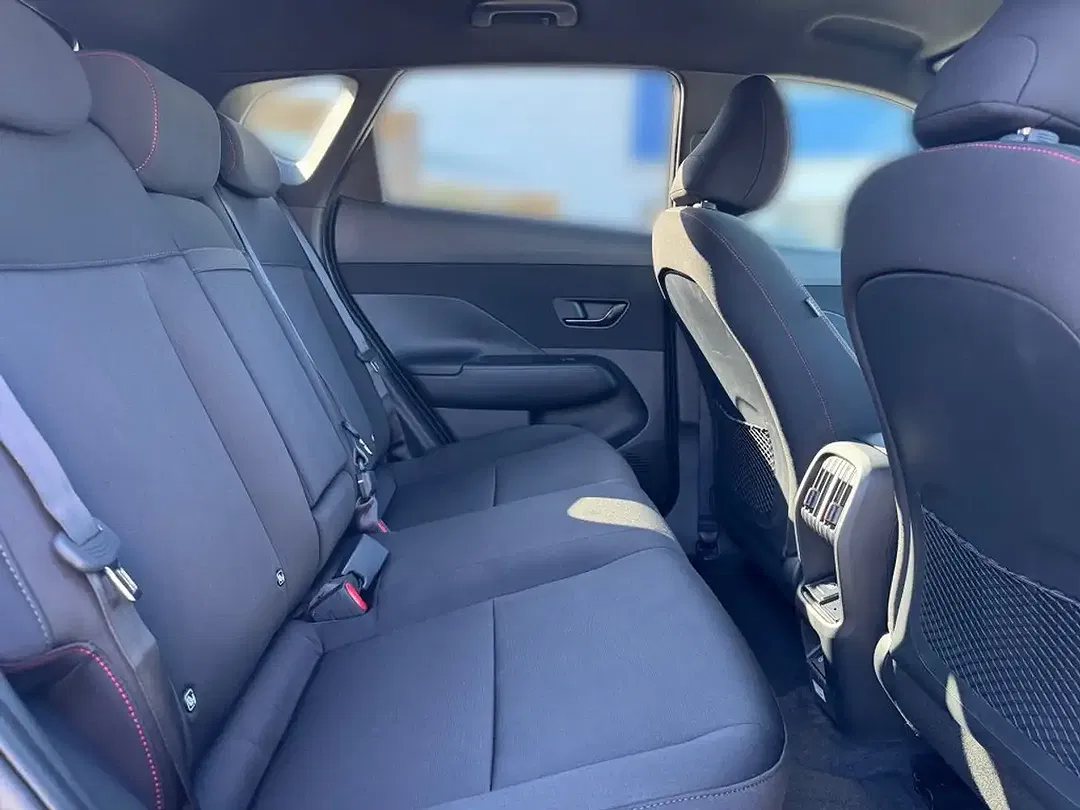 Hyundai KONA - Thumbnail 15