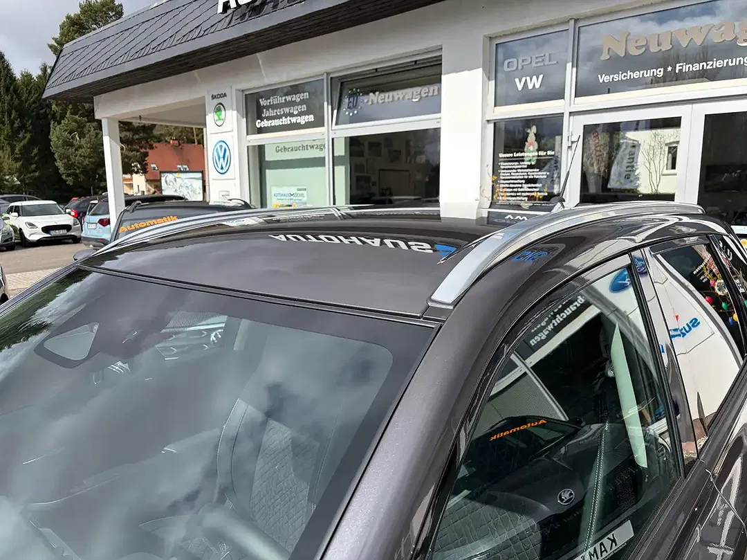 Suzuki Vitara - Thumbnail 8