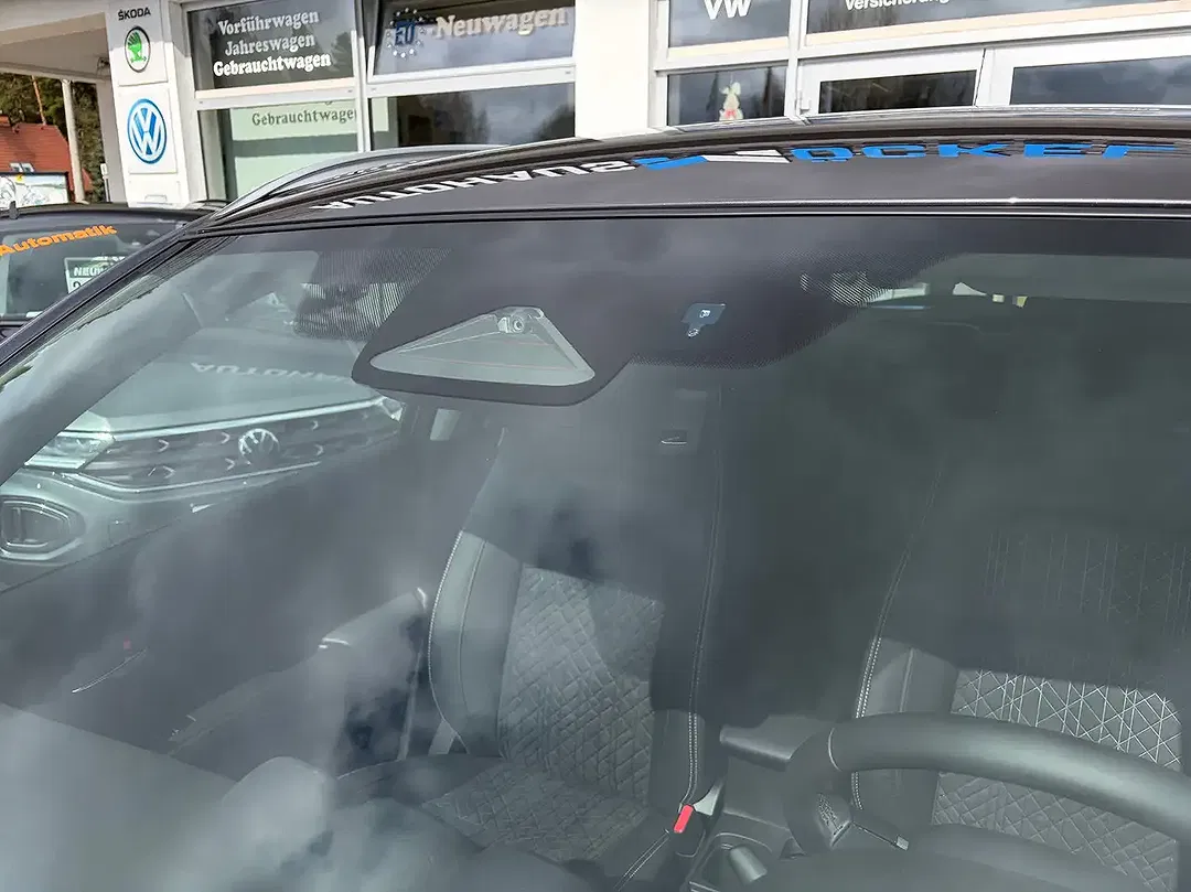Suzuki Vitara - Thumbnail 9