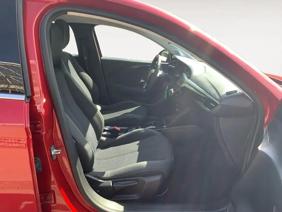 Opel Corsa - Thumbnail 11