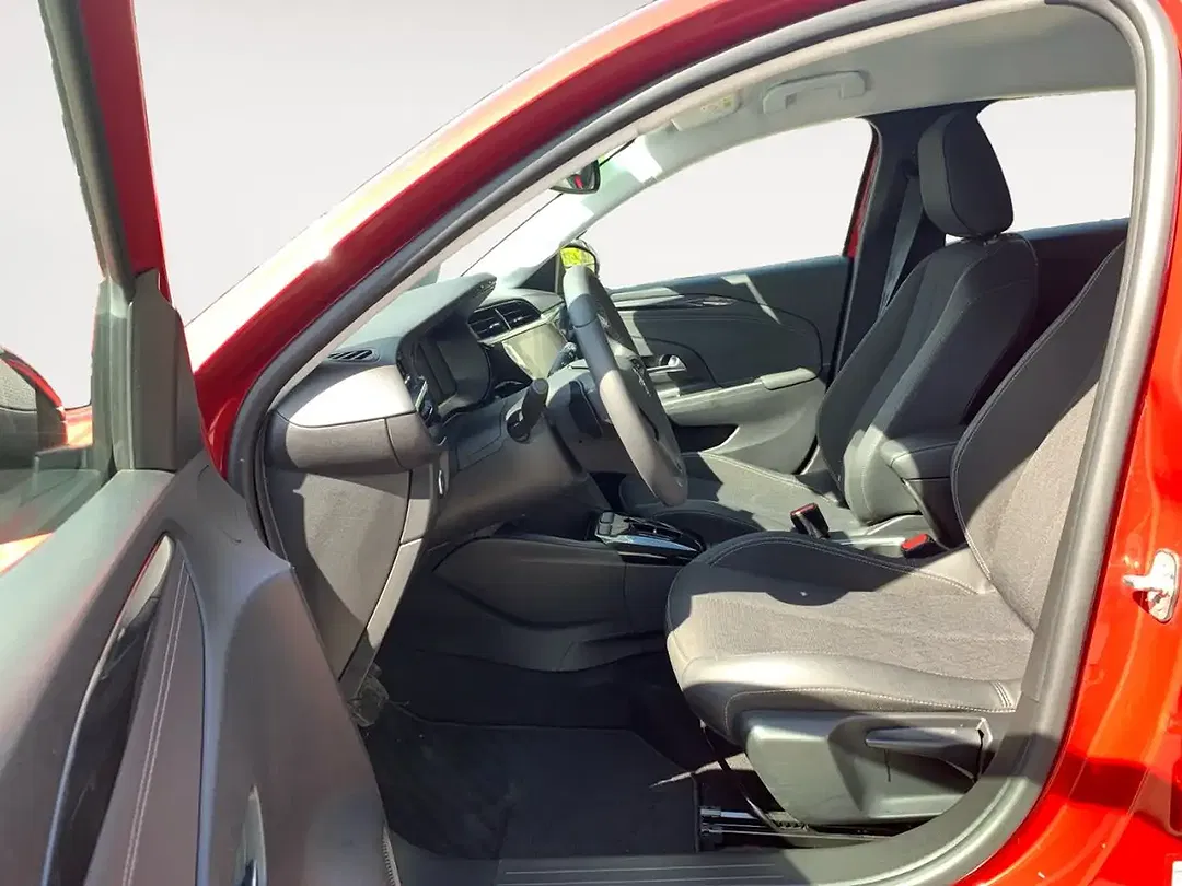 Opel Corsa - Thumbnail 14
