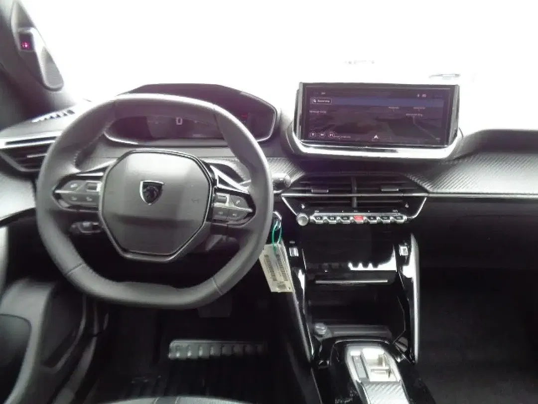 Peugeot 2008 - Thumbnail 15