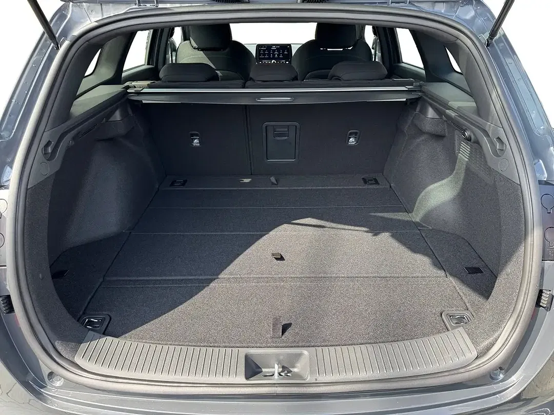 Hyundai i30 - Thumbnail 6