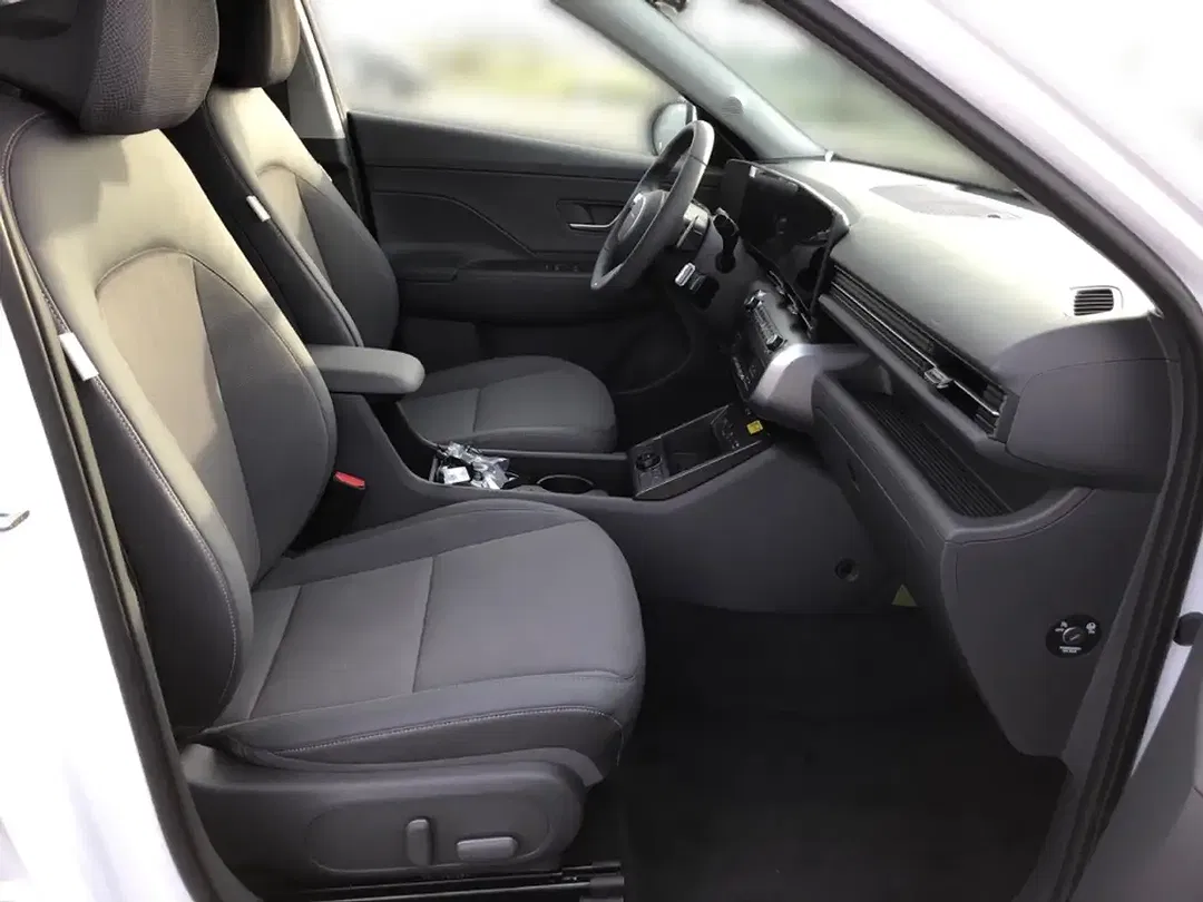 Hyundai KONA - Thumbnail 14
