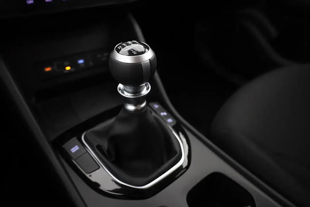 Hyundai TUCSON - Thumbnail 13